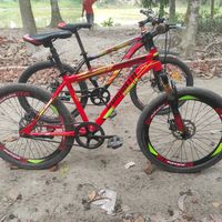 siyam_khan44