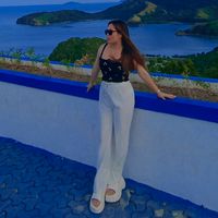 rheyn2425