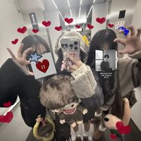 ss__.e12