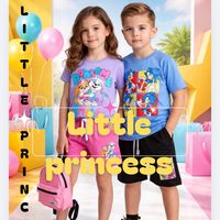 littleprincessjho