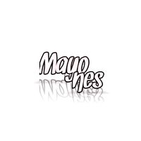 original sound - mayones03