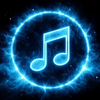 original sound - lyric.nexus