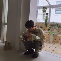 오리지널 사운드 - 윤 산 하