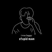 stupid_man10