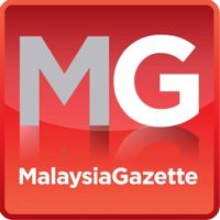 original sound - malaysiagazettenews