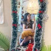 เสียงต้นฉบับ - Chanidapa🅰️🅰️