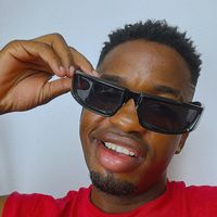 williamchoco0