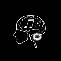 original sound - _ithitsdeep