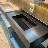 porcelanangola5225062063