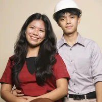 original sound - jrn_ftm