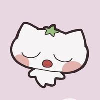 tomato_neiro