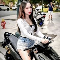 เสียงต้นฉบับ - ตุ๊กติ๊ก🥀🥀🖤🖤โสดดด🖤🖤🥀🥀