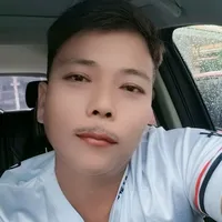 original sound - lttipat439