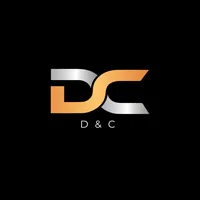 original sound - dcmarketing_
