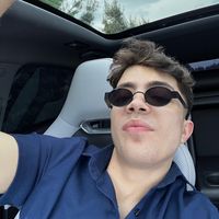 sarkhanabbasov_