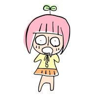 オリジナル楽曲 - 矢崎あいる