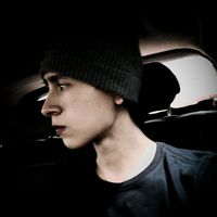 johandcg1