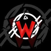 original sound - nyanyibareng26