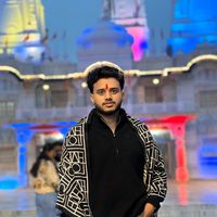papa_k_prince1