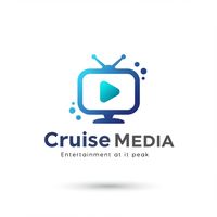 cruisemedia.01