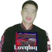 lovqlaq