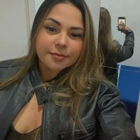 som original