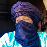 abdallaidrissa929