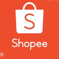 produtosshoppe190