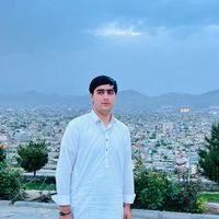 itz_inamo_77