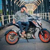 call_me_pathu