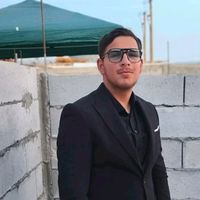 ibroboss2