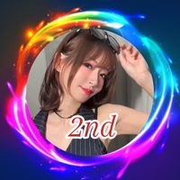 オリジナル楽曲 - 153cmお芋の子🍠🍠