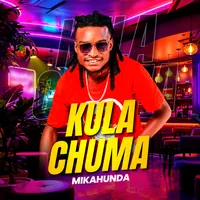 original sound - mikahunda