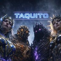 taquito.de.sal3