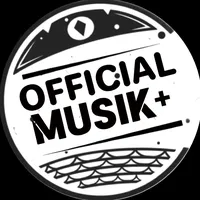 original sound - officialmusik