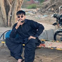 saeedkhan2467