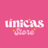 unicasstoreperu