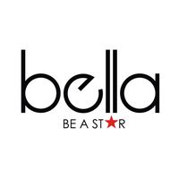 bella_superstars