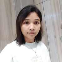 original sound - May Phyu Phyu Thin  မအူပင်သူပါ