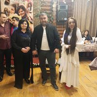 serdar_eliyev_official