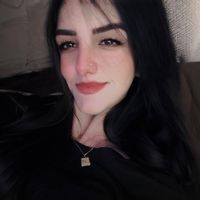 joury_sk8
