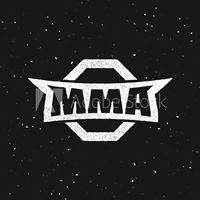 mmapunch