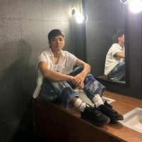 original sound - Eirol