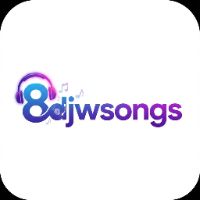 som original - 8D Musicas