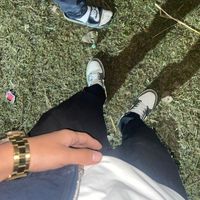 original sound