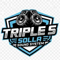 original sound - triple.s.studio08