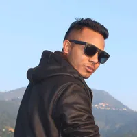 original sound - bombahadurpariyar8