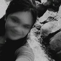 ur_gurl_630