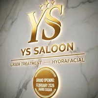 original sound - yasirali6291