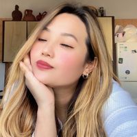 bina_dong2